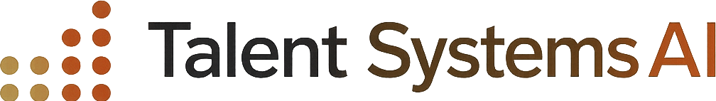 Talent Systems AI